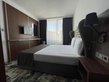 Spa Hotel Spartak (ex Sveti Nikola Hotel) - Superior room 2adults+1child up 3.99yo