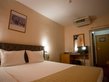 Sveti Nikola Hotel - Double room 