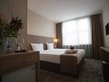 Sveti Nikola Hotel - Single room