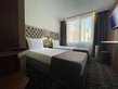 Sveti Nikola Hotel - Superior room 2adults+1child up 3.99yo