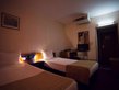 Spa Hotel Spartak (ex Sveti Nikola Hotel) - Double room 