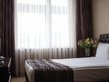 Spa Hotel Spartak (ex Sveti Nikola Hotel) - Single room